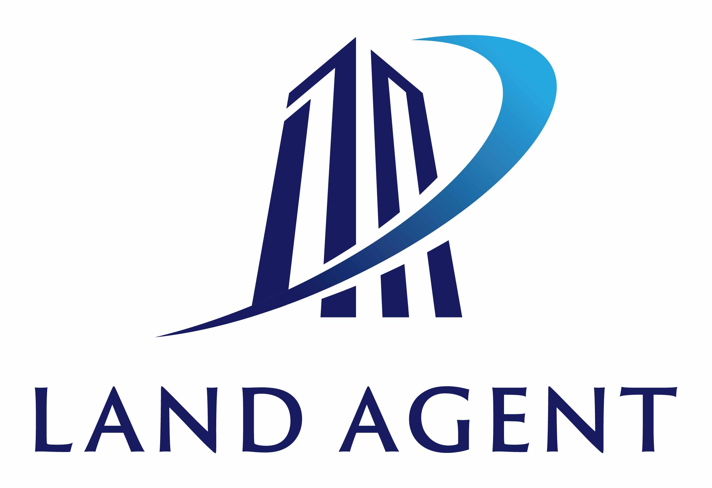 株式会社LAND AGENT