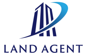 株式会社LAND AGENT